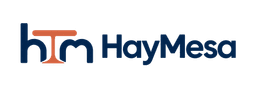 Haymesa